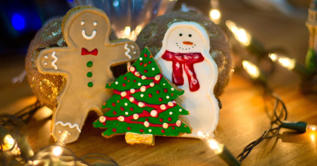 Featured image for “How to Celebrate the Holidays on a Budget: Festive Fun Without the Financial Stress”