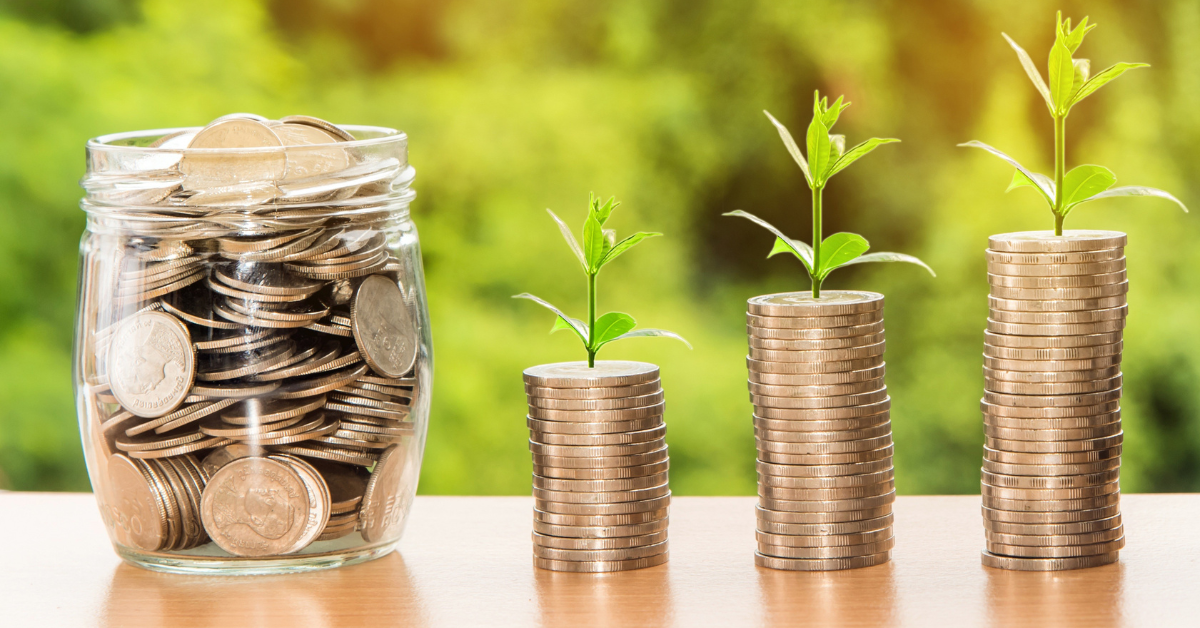 Featured image for “Summer Energy-Saving Tips: Keep Your Home Comfortable and Your Utility Bills Under Control”