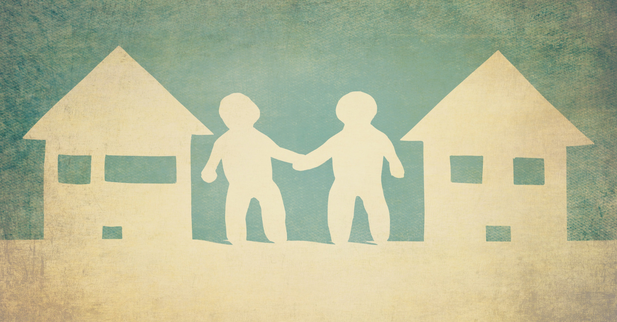 Featured image for “Ways to Welcome New Neighbors to Your Community”