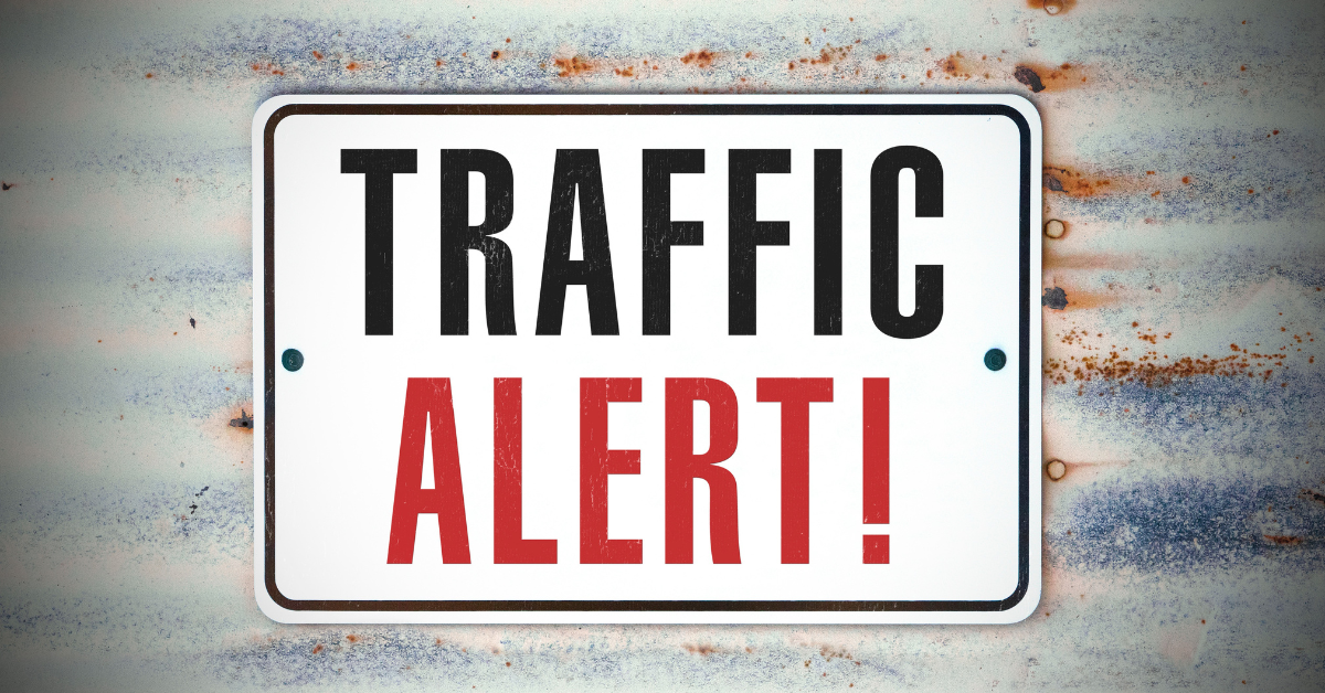 Featured image for “Thompsonville Lane in Oak Grove to be Blocked Starting Next Week”